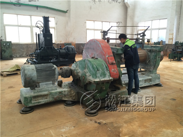 ���Y�|��JGD��ˮ�����z���и��������s����ԇ���