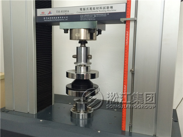 ���Y�|��JGD��ˮ�����z���и��������s����ԇ���