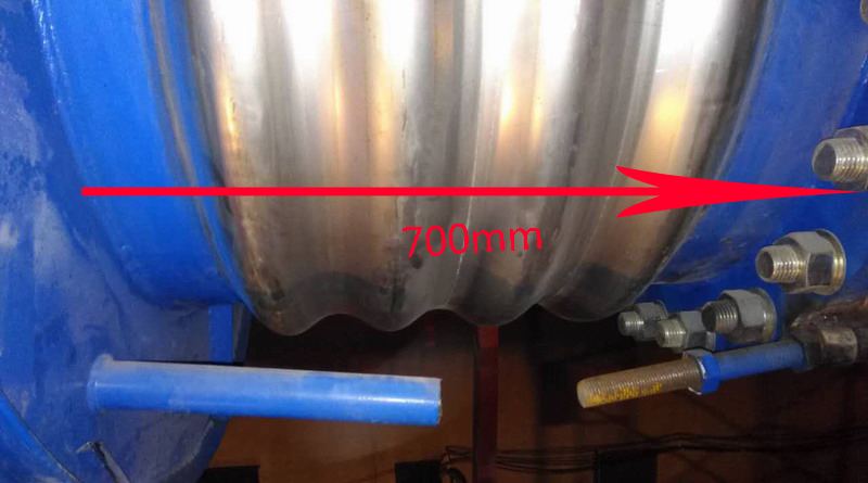 ���P�ؑcCBD�ĿDN800���≺ƽ�Ⲩ�y�a�������L���}������