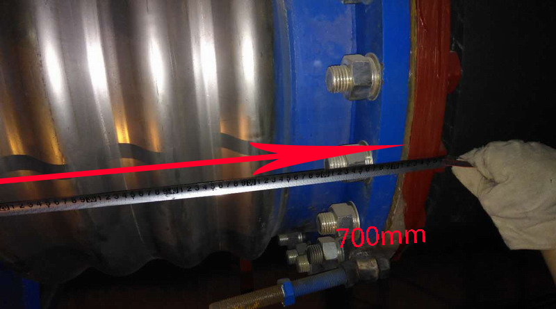 ���P�ؑcCBD�ĿDN800���≺ƽ�Ⲩ�y�a�������L���}������