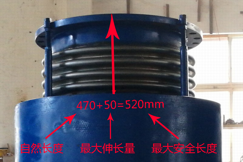 ���P�ؑcCBD�ĿDN800���≺ƽ�Ⲩ�y�a�������L���}������