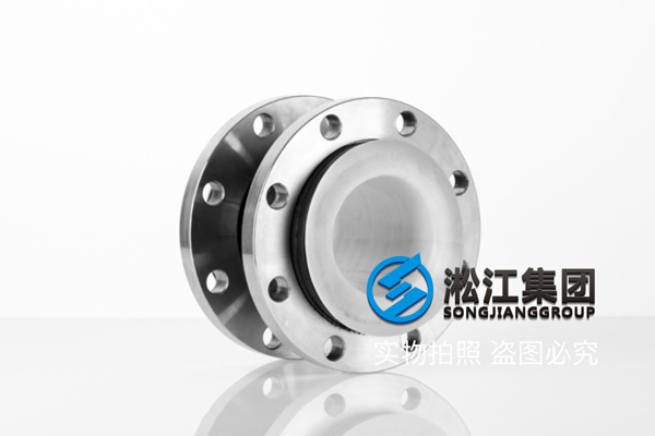 ��������˹Դʢ��늡������ķ����z���^��ͬ