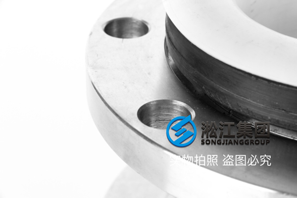 ��������˹Դʢ��늡������ķ����z���^��ͬ