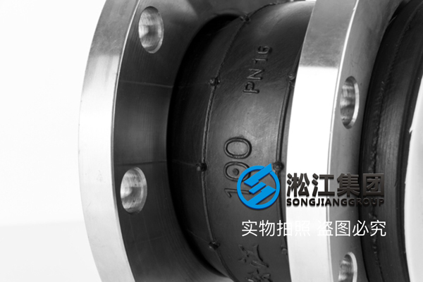 ��������˹Դʢ��늡������ķ����z���^��ͬ