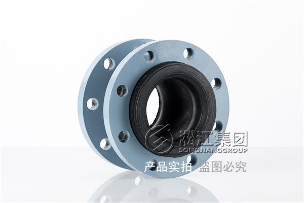 �����ϲ������վ�Ŀ��1��2̖�C���z���^��ͬ