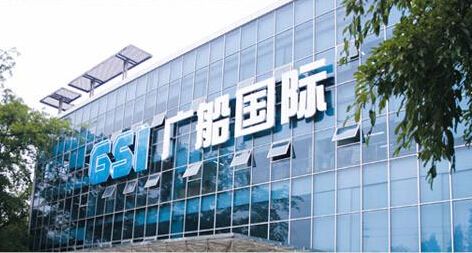 ���V�����H�����z���^�������鴬���I����ؕ�I��