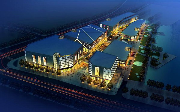 ���Ͼ����ֽ����W�R�Ƕ����Ŀ�����z���^��ͬ