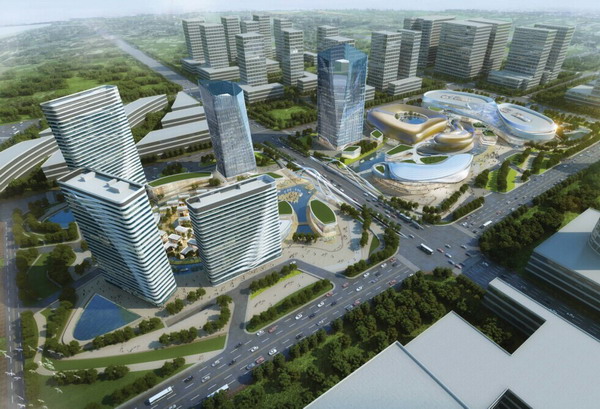 【蘇州太湖新城水秀天地】金屬軟管合同 【蘇州太湖新城水秀天地】金屬軟管合同