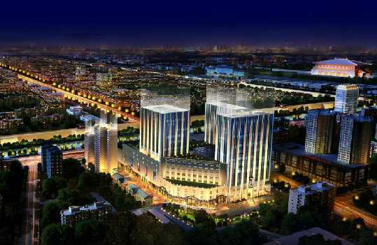 ���������(y��ng)��(gu��)�H�V��(ch��ng)�(xi��ng)Ŀ��25kg���z���^��ͬ