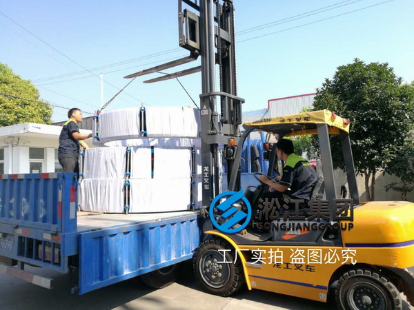 ���ຣ�����ꃹ���Դ�(xi��ng)Ŀ����ڏ����z���^