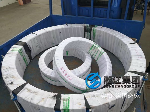 ���ຣ�����ꃹ���Դ�(xi��ng)Ŀ����ڏ����z���^