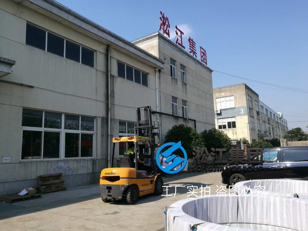 ���ຣ�����ꃹ���Դ�(xi��ng)Ŀ����ڏ����z���^