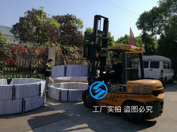 ���ຣ�����ꃹ���Դ�(xi��ng)Ŀ����ڏ����z���^