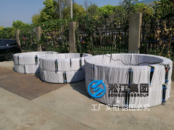 ���ຣ�����ꃹ���Դ�(xi��ng)Ŀ����ڏ����z���^