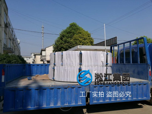 ���ຣ�����ꃹ���Դ�(xi��ng)Ŀ����ڏ����z���^