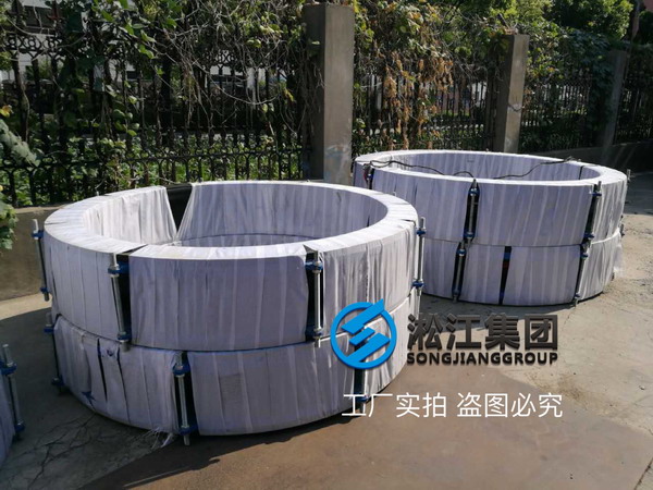 ���ຣ�����ꃹ���Դ�(xi��ng)Ŀ����ڏ����z���^