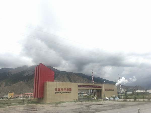 ���ຣ���m�h�c�A���F���V�ý���ܛ�ܰ���