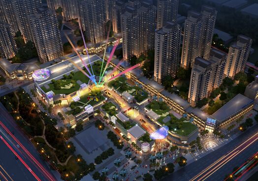 ���Ϸ��ڃS�����Ŀ����ʽ���{�C�M���ɜp������ͬ