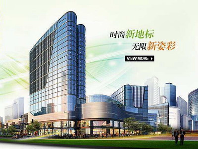 ���K�ݾG���V���̄՘ǡ���ʽ���ɜp������ͬ