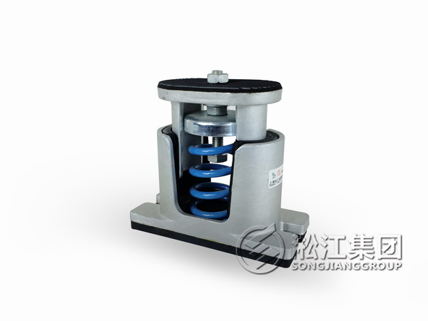 SHA�Ϳ��{���Ꮧ�ɜp�������b�f��