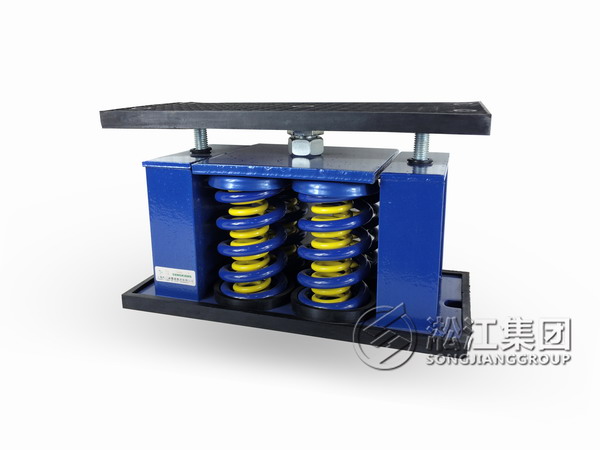 SHM�Ϳ��{���Ꮧ�ɜp�������b�f��