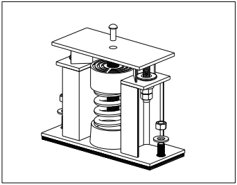 SHM�Ϳ��{���Ꮧ�ɜp�������b�f��