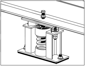 SHM�Ϳ��{���Ꮧ�ɜp�������b�f��