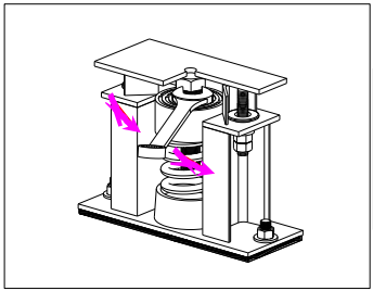 SHM�Ϳ��{���Ꮧ�ɜp�������b�f��
