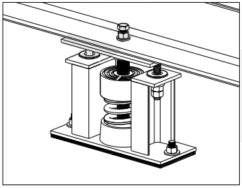 SHM�Ϳ��{���Ꮧ�ɜp�������b�f��