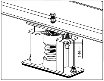 SHM�Ϳ��{���Ꮧ�ɜp�������b�f��