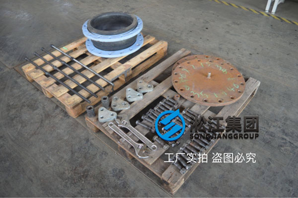 ���D����DN400���z���^�����z�y�����|�������f�f���ѡ�