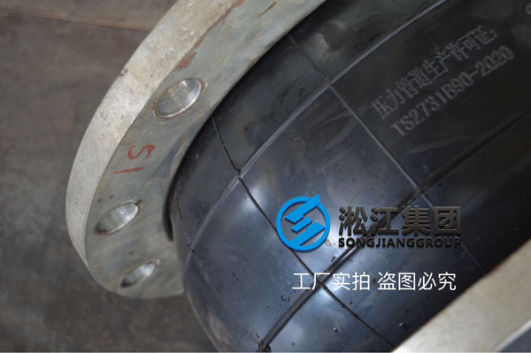 ���D����DN400���z���^�����z�y�����|�������f�f���ѡ�