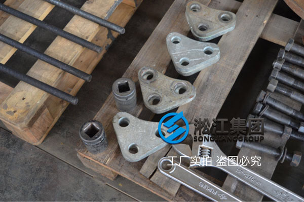 ���D����DN400���z���^�����z�y�����|�������f�f���ѡ�