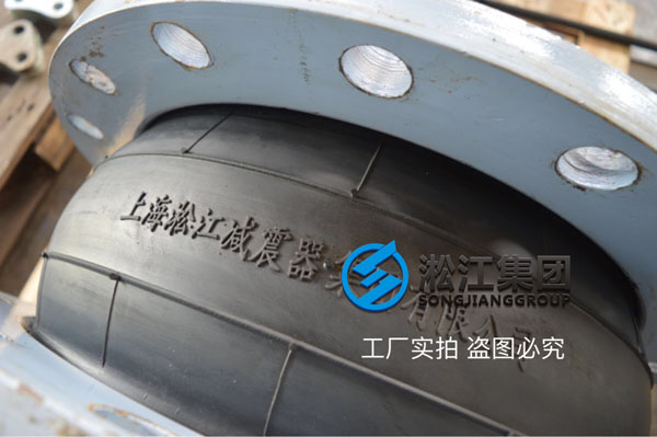 ���D����DN400���z���^�����z�y�����|�������f�f���ѡ�