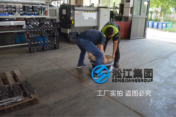 ���D����DN400���z���^�����z�y�����|�������f�f���ѡ�