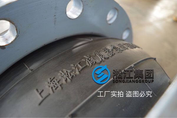 ���D����DN400���z���^�����z�y�����|�������f�f���ѡ�