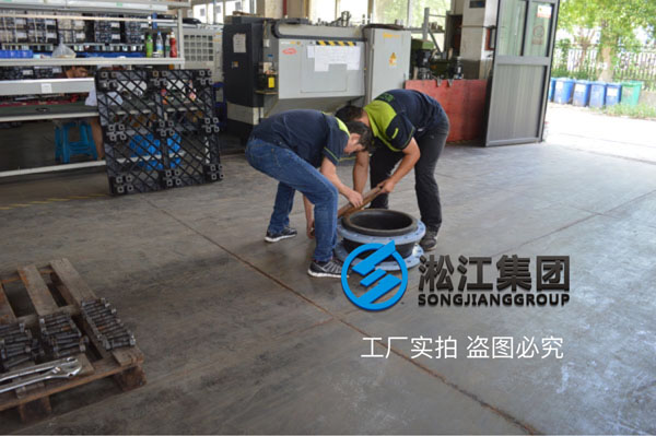 ���D����DN400���z���^�����z�y�����|�������f�f���ѡ�