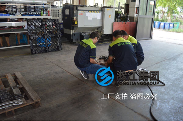 ���D����DN400���z���^�����z�y�����|�������f�f���ѡ�