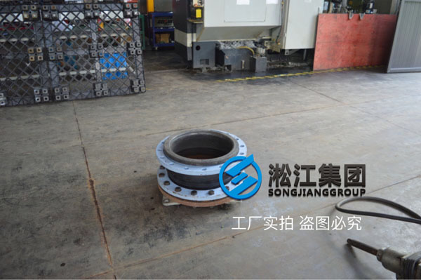 ���D����DN400���z���^�����z�y�����|�������f�f���ѡ�