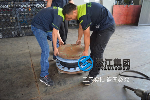 ���D����DN400���z���^�����z�y�����|�������f�f���ѡ�