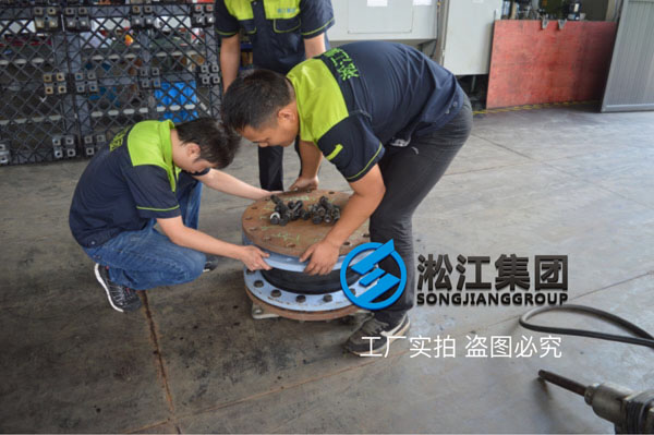 ���D����DN400���z���^�����z�y�����|�������f�f���ѡ�