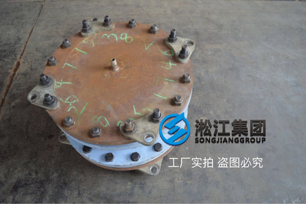 ���D����DN400���z���^�����z�y�����|�������f�f���ѡ�