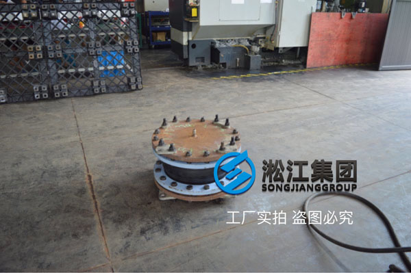 ���D����DN400���z���^�����z�y�����|�������f�f���ѡ�