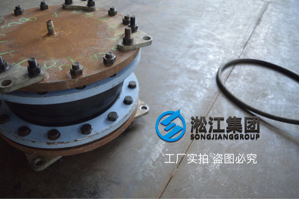 ���D����DN400���z���^�����z�y�����|�������f�f���ѡ�