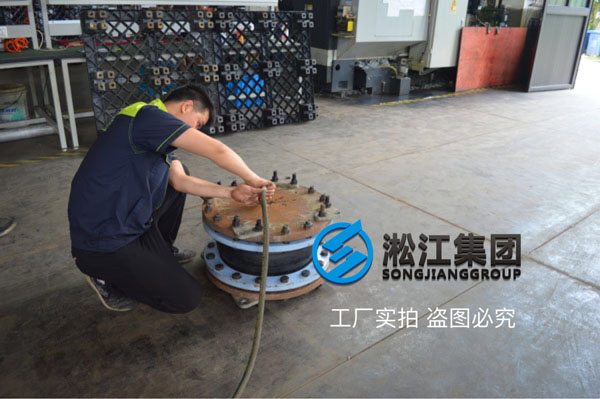 ���D����DN400���z���^�����z�y�����|�������f�f���ѡ�