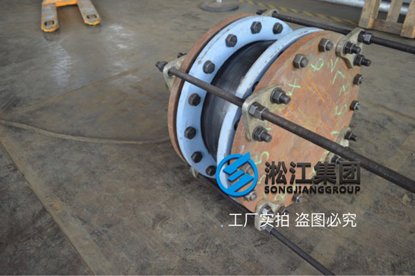 ���D����DN400���z���^�����z�y�����|�������f�f���ѡ�