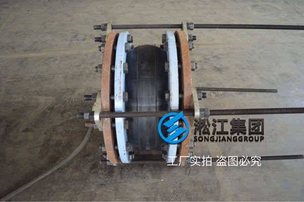 ���D����DN400���z���^�����z�y�����|�������f�f���ѡ�