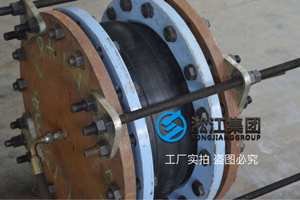 ���D����DN400���z���^�����z�y�����|�������f�f���ѡ�