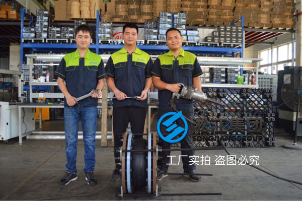 ���D����DN400���z���^�����z�y�����|�������f�f���ѡ�