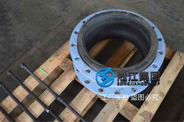 ���D����DN400���z���^�����z�y�����|�������f�f���ѡ�